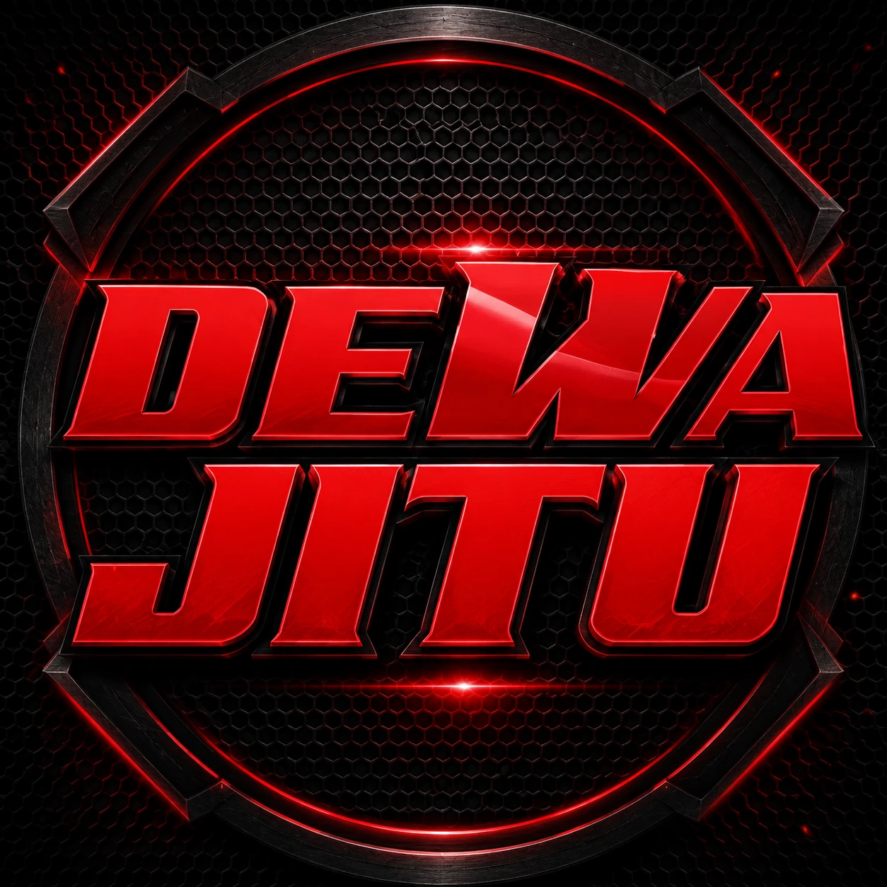 dewajitu APK Versi Terbaru untuk Android 2026 — ikon APK