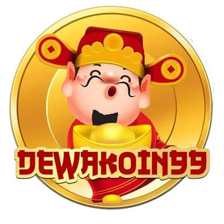 Unduh dewakoin99 APK Gratis untuk Android — ikon APK
