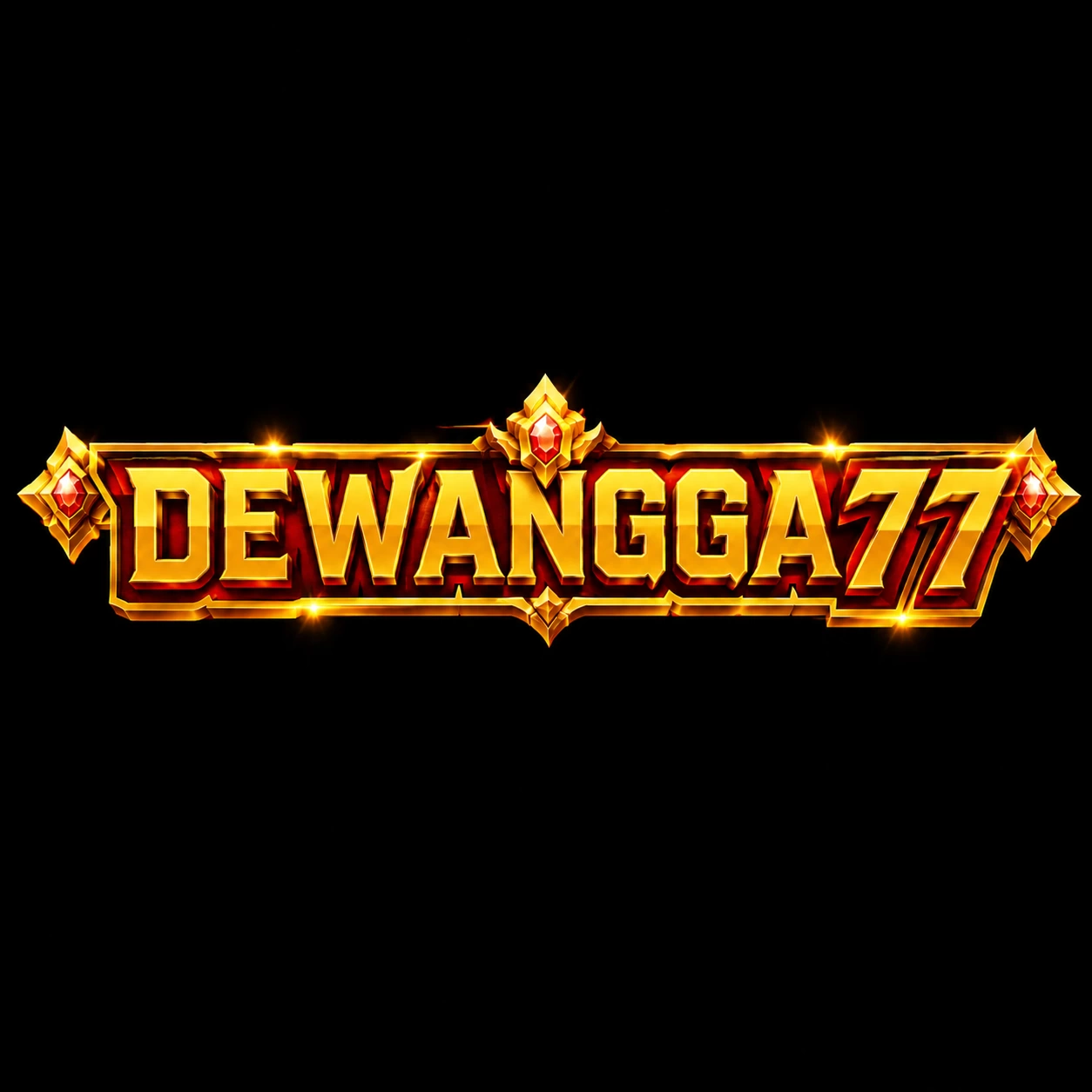 Panduan Lengkap Aplikasi dewanaga77 untuk Pemula — ikon APK