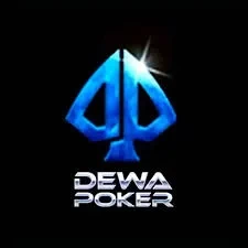 Aplikasi dewapoker Terbaru dengan Fitur Terbaik — ikon APK