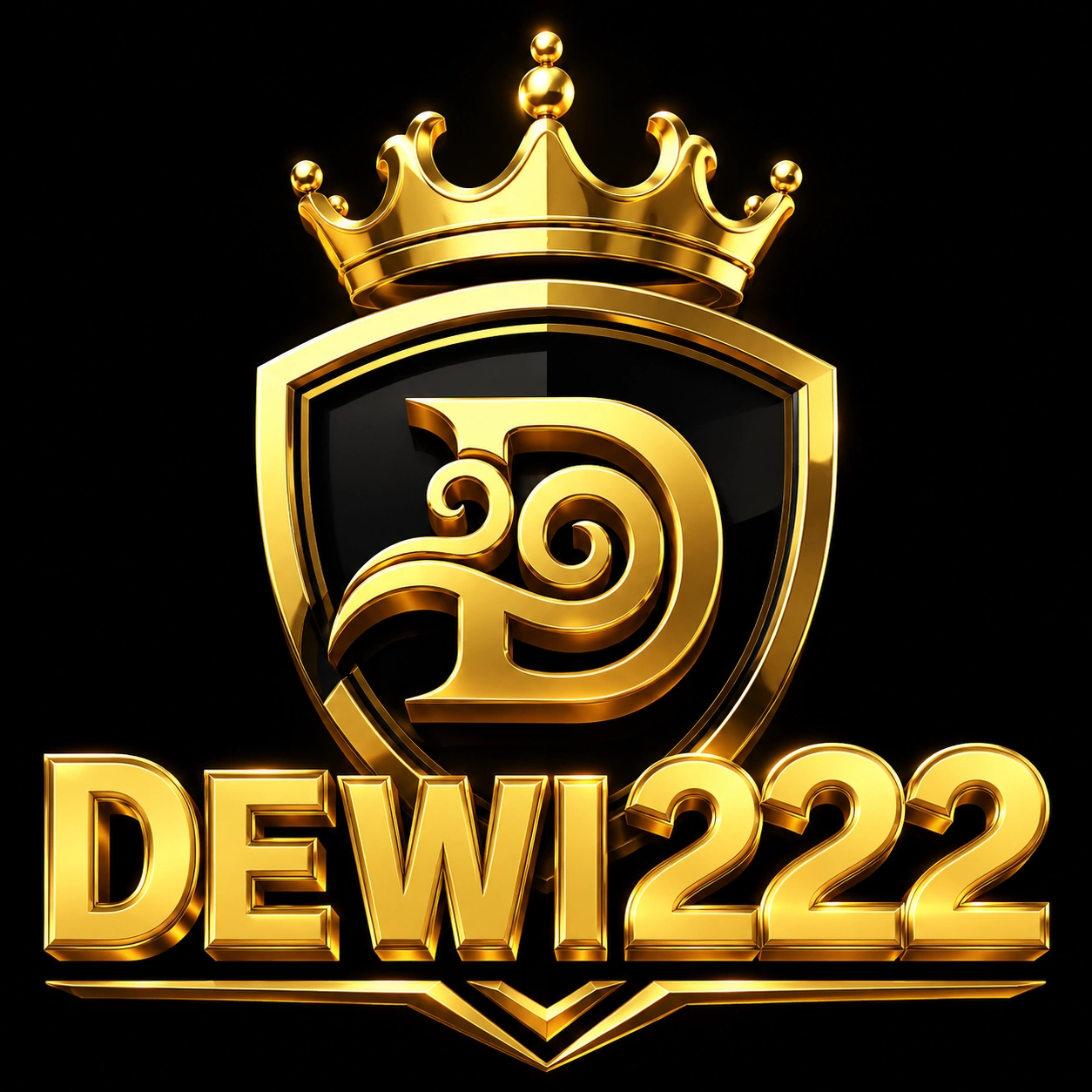 dewi222 Terbaru: Review Aplikasi dan Link Unduh — ikon APK