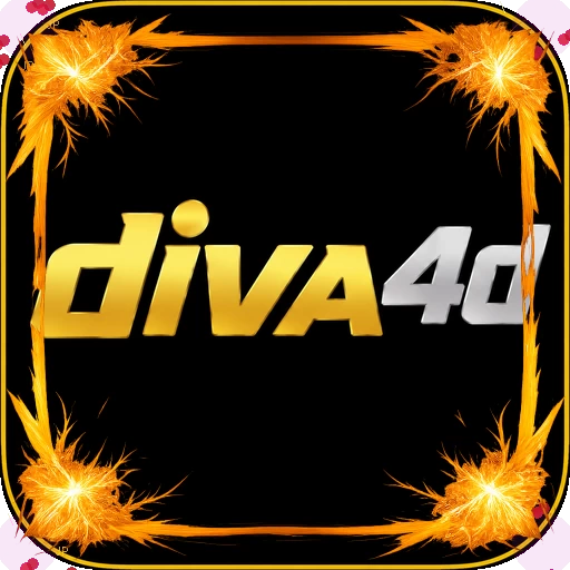 diva4d APK Terbaru untuk Android Tanpa Iklan — ikon APK