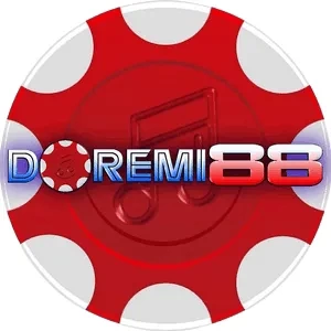 Cara Menggunakan Aplikasi doremi88 untuk Pemula — ikon APK