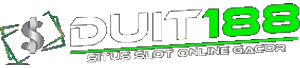 duit188 APK Terbaru untuk Perangkat Android — ikon APK