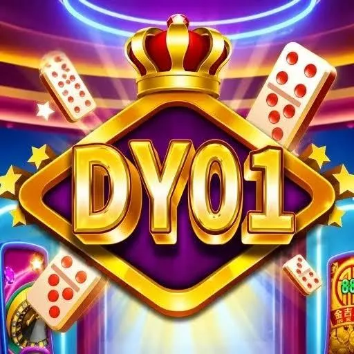 dyo1 Versi Terbaru: Apa yang Baru? — ikon APK