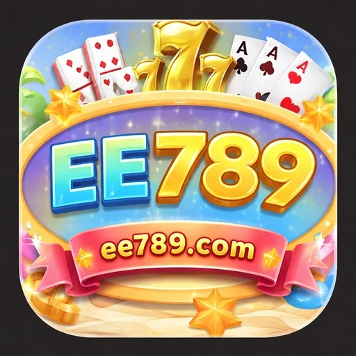 Cara Download dan Instal ee789 di Android — ikon APK