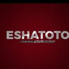 Download Aplikasi eshatoto Terbaru untuk HP Android — ikon APK
