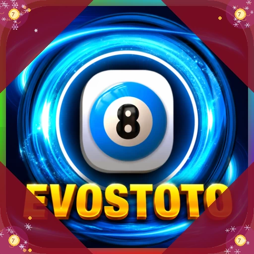 evostoto App Terbaru: Fitur Unggulan dan Download — ikon APK