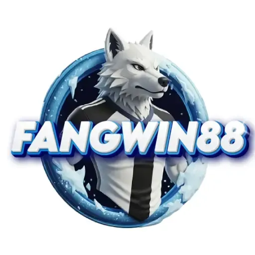 Aplikasi fangwin88 Paling Baru untuk Android — ikon APK