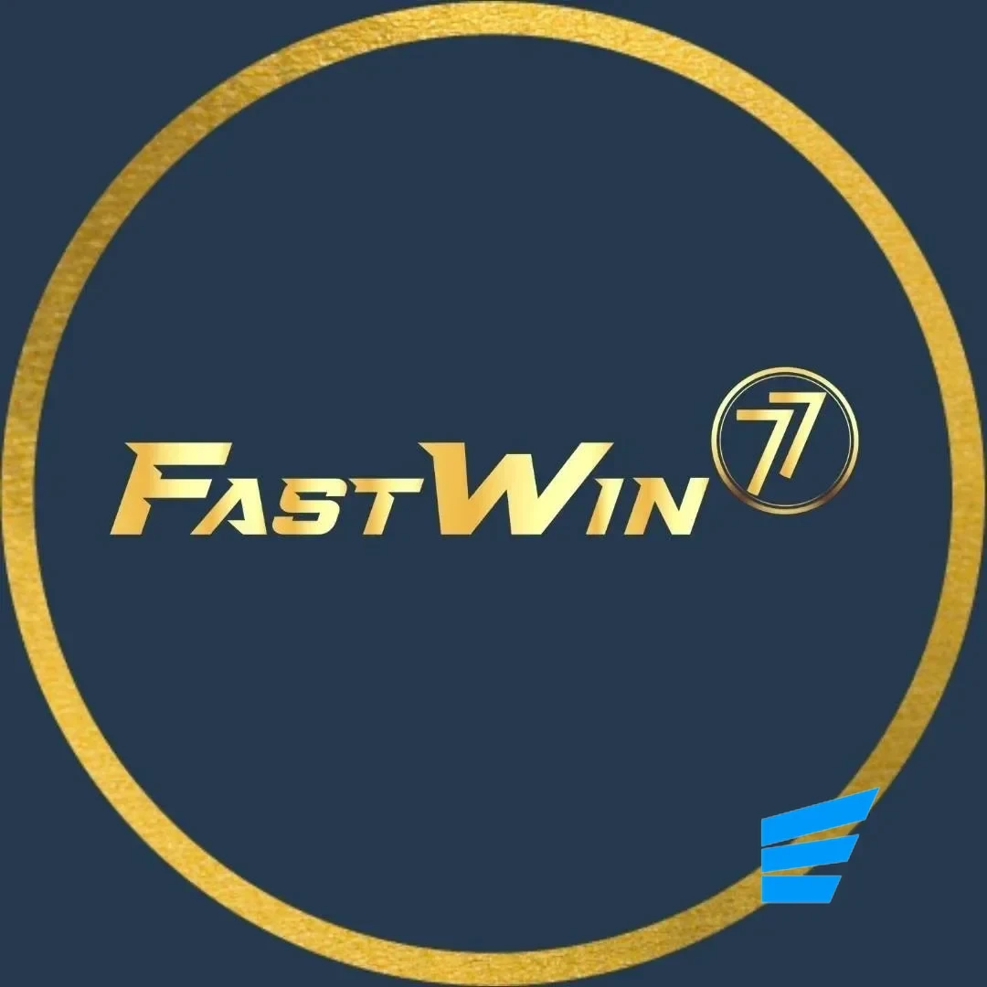 Download fastwin77 APK untuk Android — ikon APK
