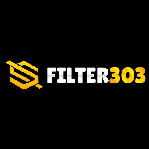 filter303 Terbaru: Download APK Resmi dan Aman — ikon APK