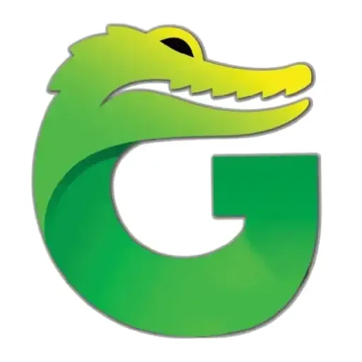 Cara Download gadunslot APK dengan Mudah — ikon APK