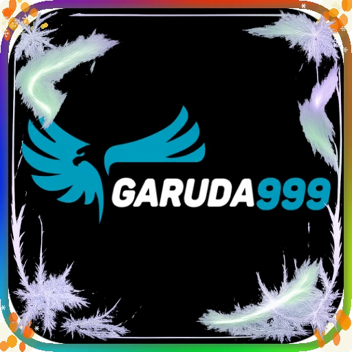Download garuda999 APK Original untuk Android — ikon APK