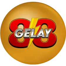 gelay88 Terbaru 2026: Download APK dan Review — ikon APK