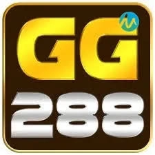 Aplikasi gg288 Terbaru: Review dan Link Download — ikon APK