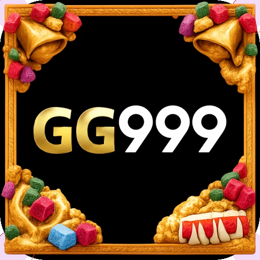 gg999 APK Terbaru 2026 untuk Semua Perangkat — ikon APK