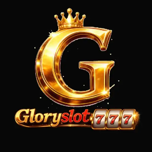 glory777 Terbaru: Review Aplikasi dan Link Unduh — ikon APK