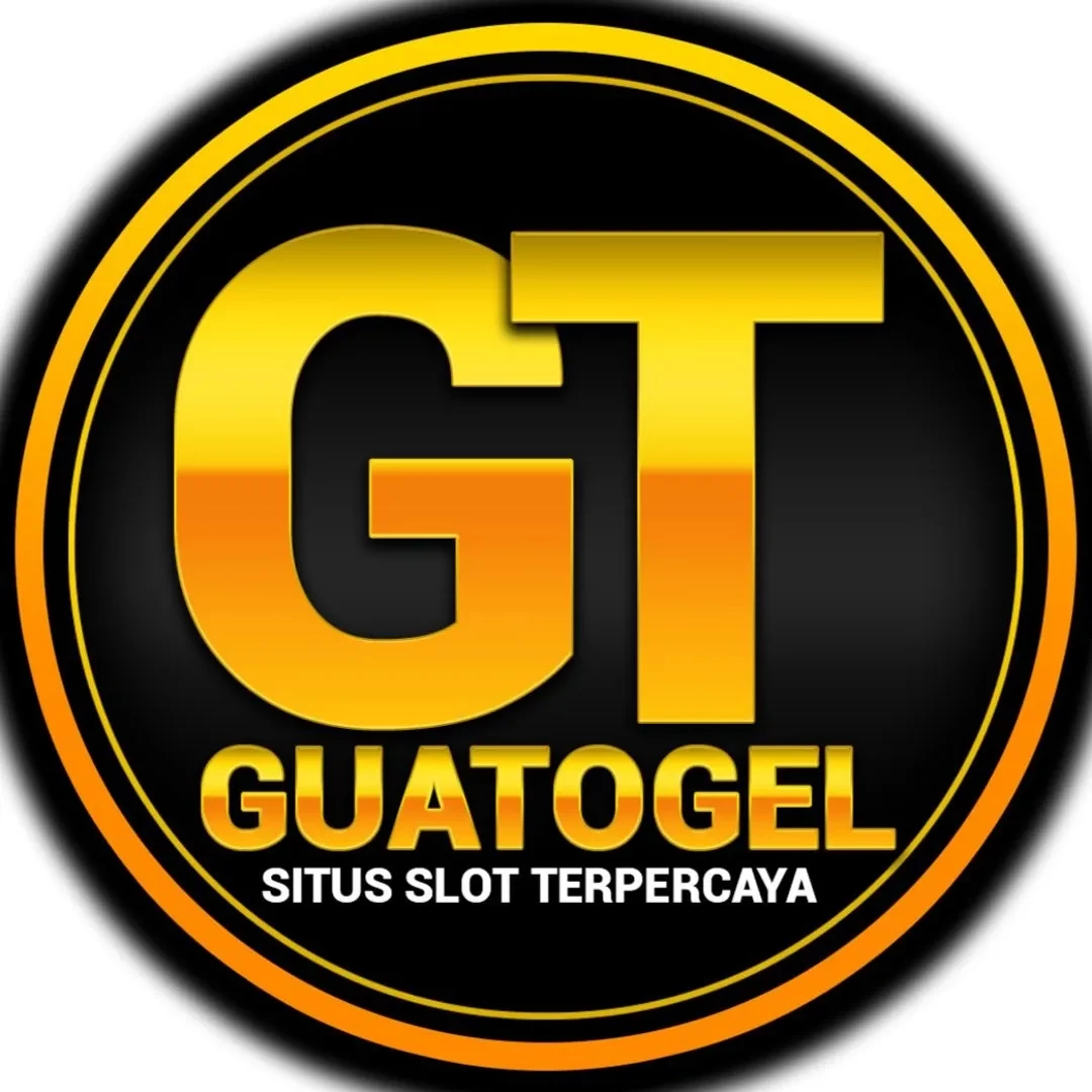 Cara Download guatogel APK dengan Mudah — ikon APK
