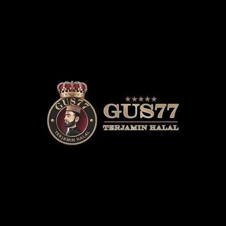 gus77 APK Terbaru dan Aman untuk Diunduh — ikon APK