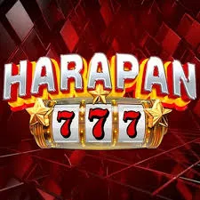 Cara Download harapan777 APK dengan Mudah — ikon APK