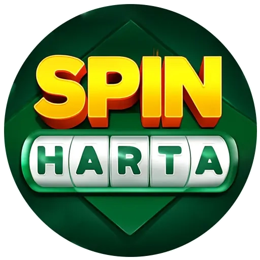 Cara Download dan Instal hartaspin di Android — ikon APK