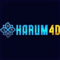 harum4d App Terbaru: Fitur Unggulan dan Download — ikon APK