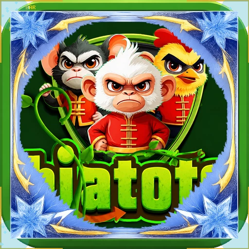 Cara Menggunakan Aplikasi hiatoto untuk Pemula — ikon APK