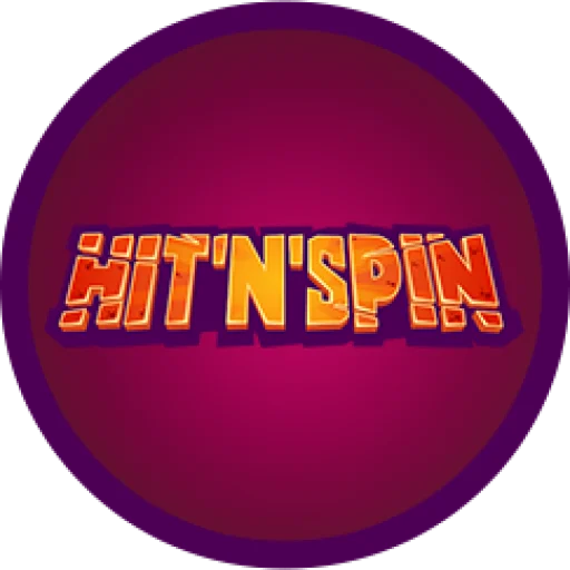 Cara Update Aplikasi hitnspin ke Versi Terbaru — ikon APK