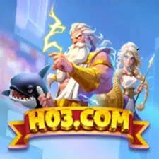 Aplikasi ho3 Terbaru: Review dan Link Download — ikon APK