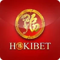 Kelebihan dan Fitur Aplikasi hokibet Terbaru — ikon APK