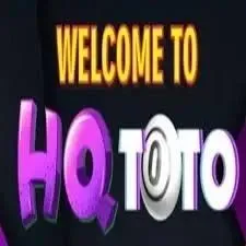 hqtoto APK Terbaru 2026 untuk Semua Perangkat — ikon APK