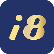 i8.live APK: Fitur, Ukuran, dan Link Download — ikon APK