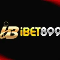 Panduan Instalasi Aplikasi ibet899 di Android — ikon APK