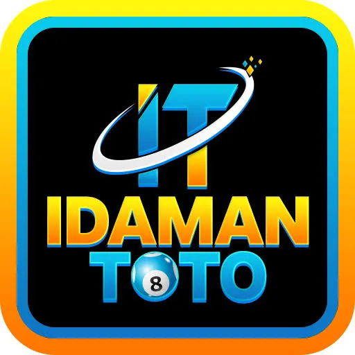 Aplikasi idamantoto Terpercaya untuk Android — ikon APK