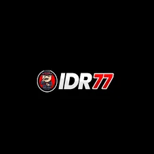 idr77 APK: Fitur, Ukuran, dan Link Download — ikon APK