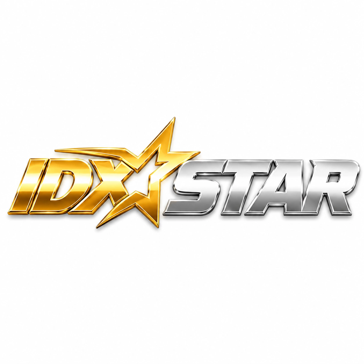 idxstar Terbaru 2026: Download APK dan Review — ikon APK