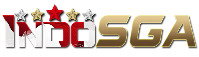 indosga APK Terbaru untuk Perangkat Android — ikon APK