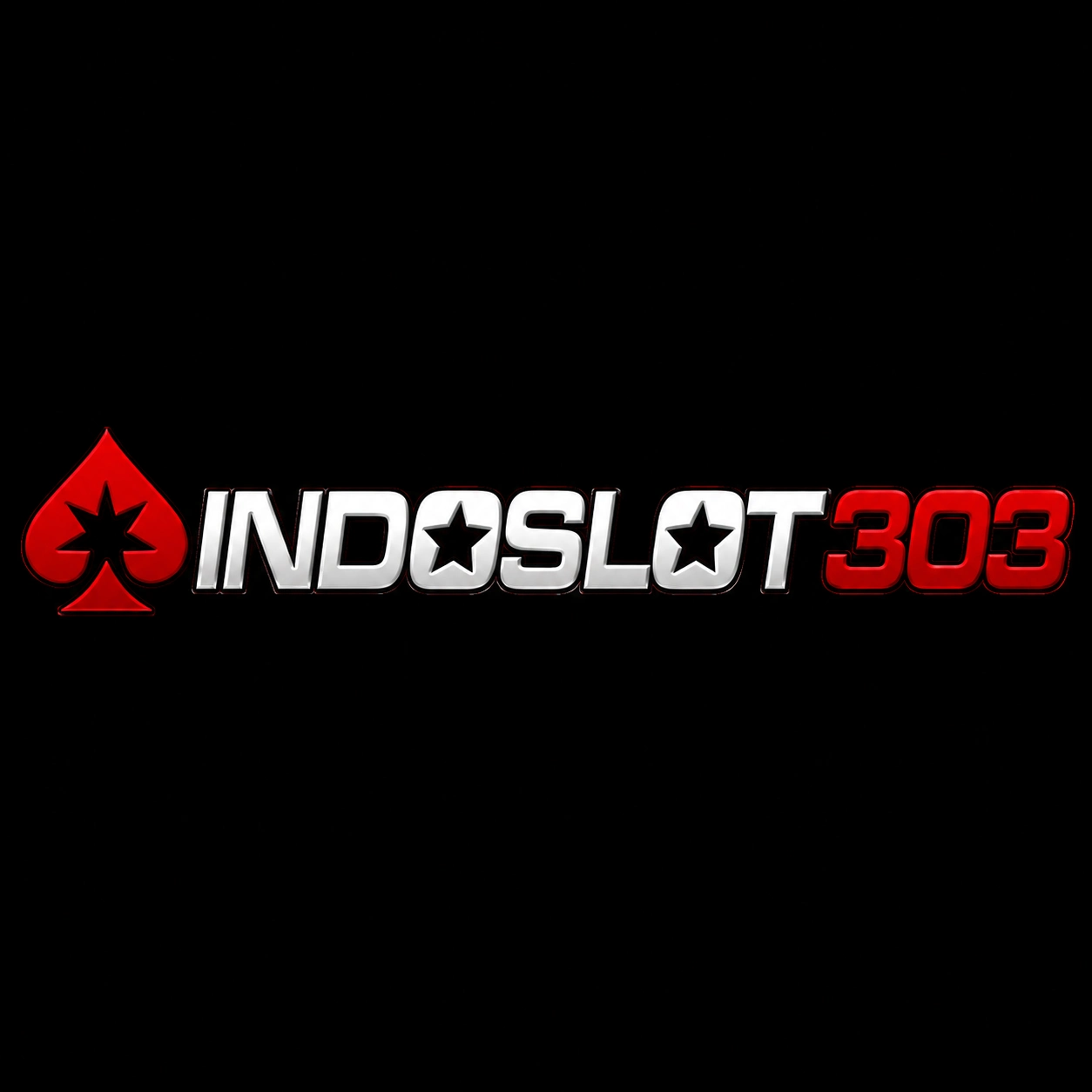 Cara Update Aplikasi indoslot303 ke Versi Terbaru — ikon APK