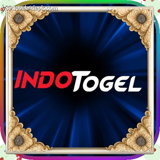 Cara Download indotogel APK dengan Mudah — ikon APK
