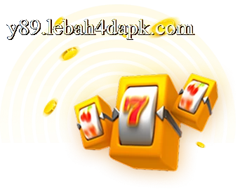 Download Aplikasi intro Terbaru untuk HP Android — ikon APK