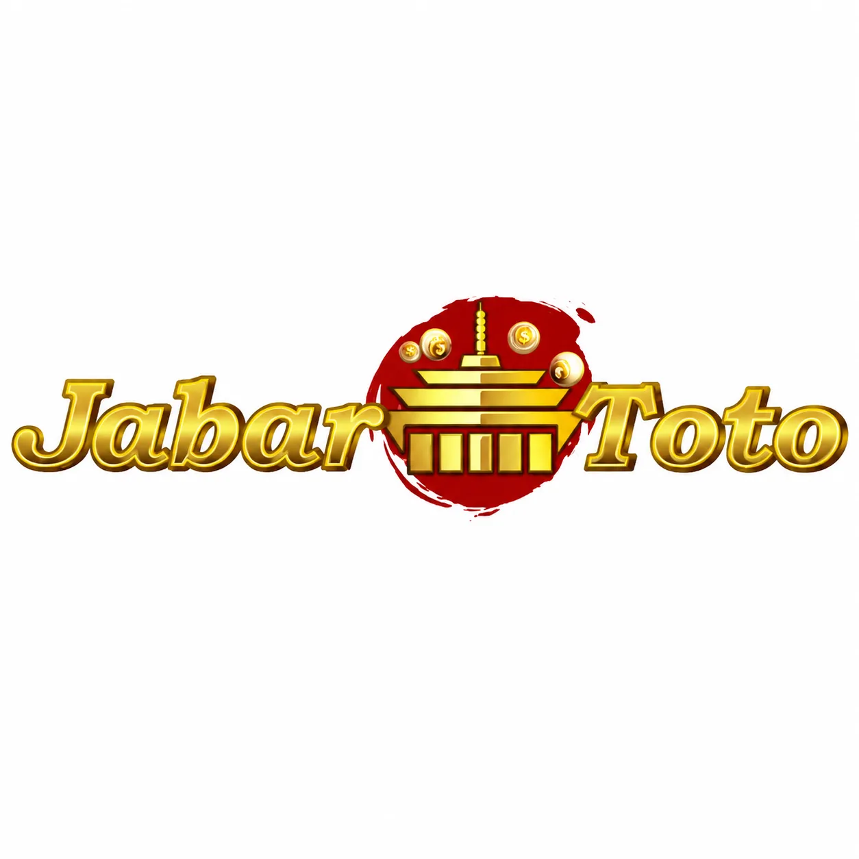 Aplikasi jabartoto Ringan untuk Android — ikon APK