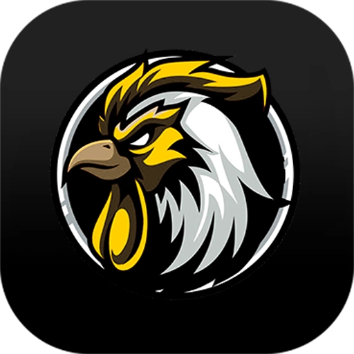 Download jagoledak APK Original untuk Android — ikon APK