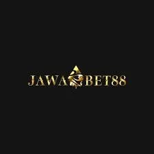 Info Aplikasi jawabet88 Terbaru dan Cara Download — ikon APK