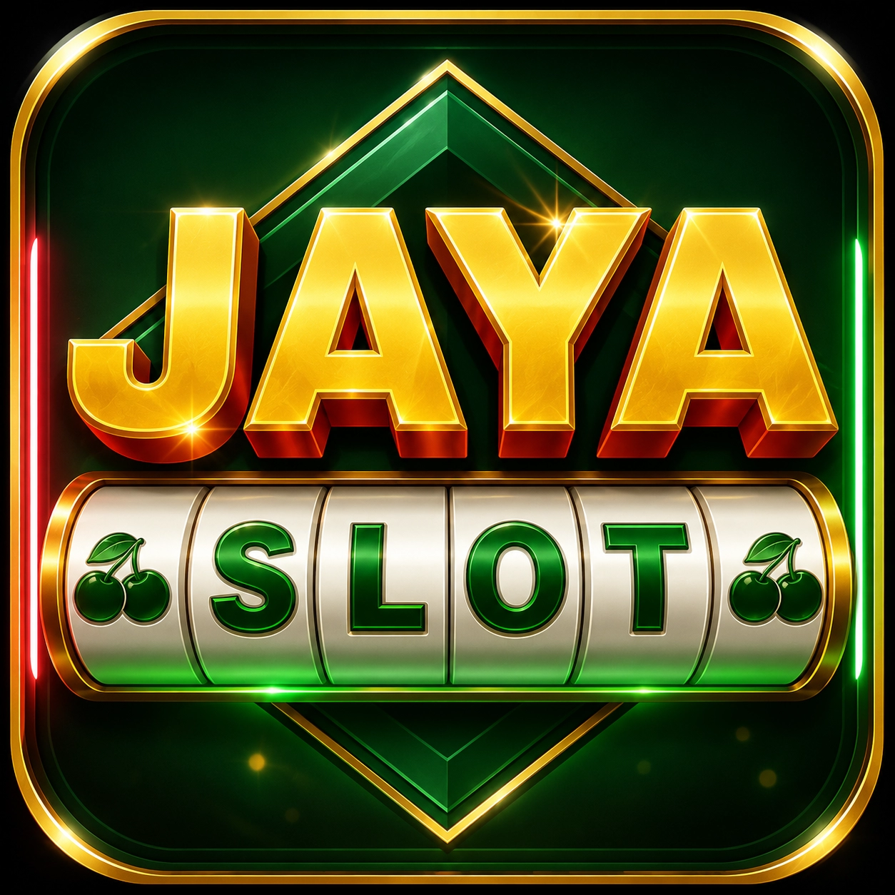 Download jayaslot APK Terbaru Full Version — ikon APK