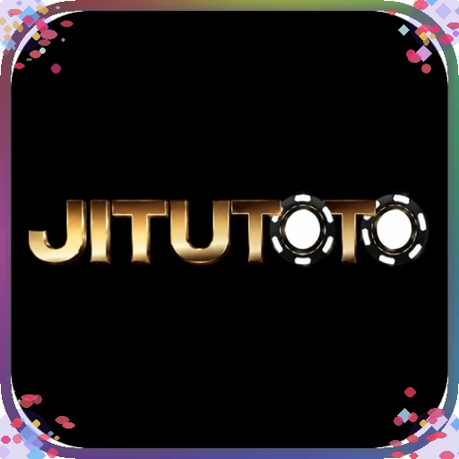 jitutoto Versi Terbaru untuk Android Tanpa Ribet — ikon APK