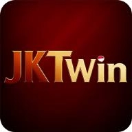 Aplikasi jktwin Resmi dan Terpercaya di Android — ikon APK