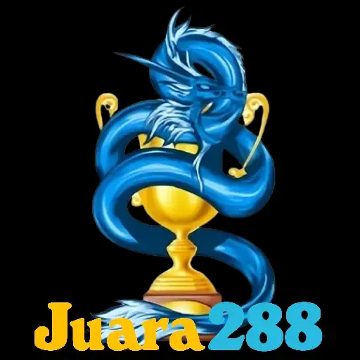 Kelebihan dan Fitur Aplikasi juara288 Terbaru — ikon APK