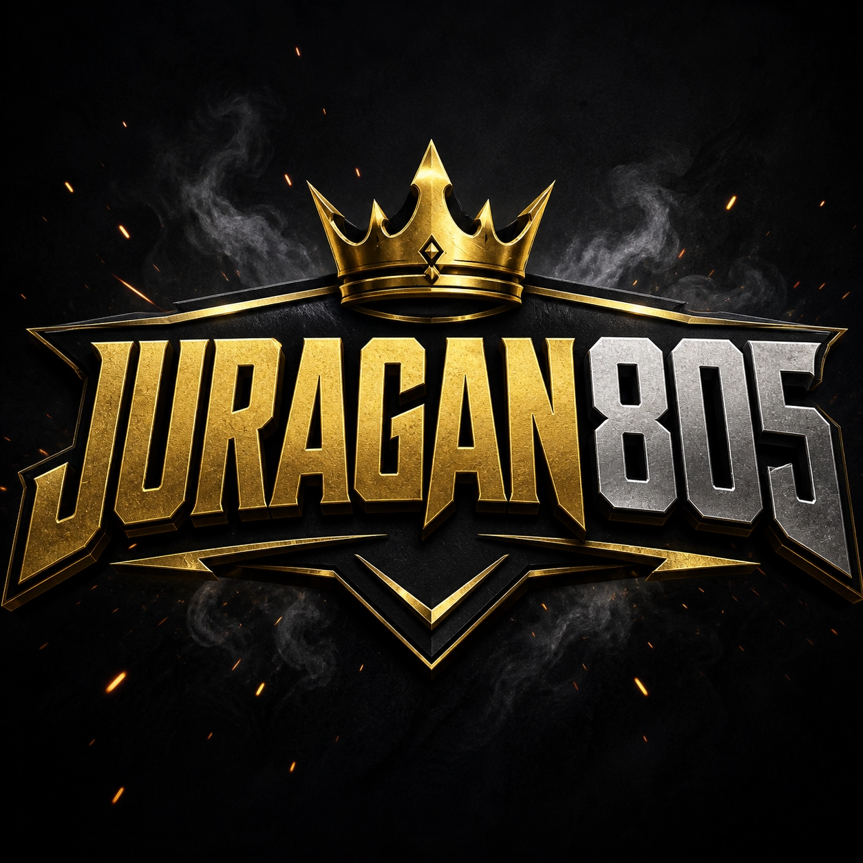 Cara Download dan Instal juragan805 di Android — ikon APK