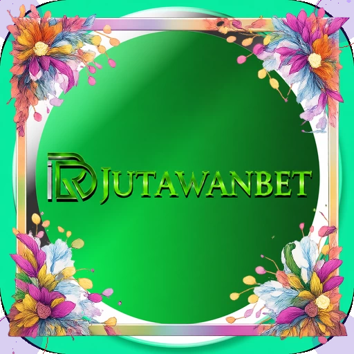 jutawanbet App: Info, Rating, dan Link Download — ikon APK