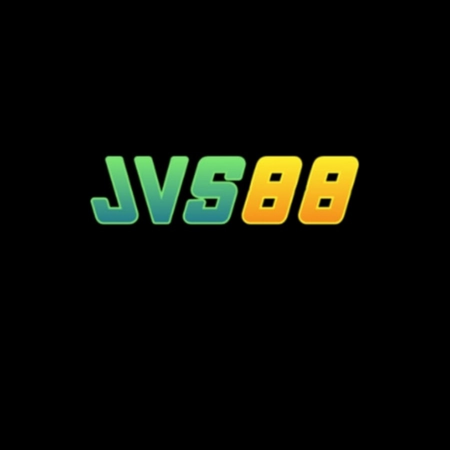 jvs88 APK Full Version untuk Android — ikon APK